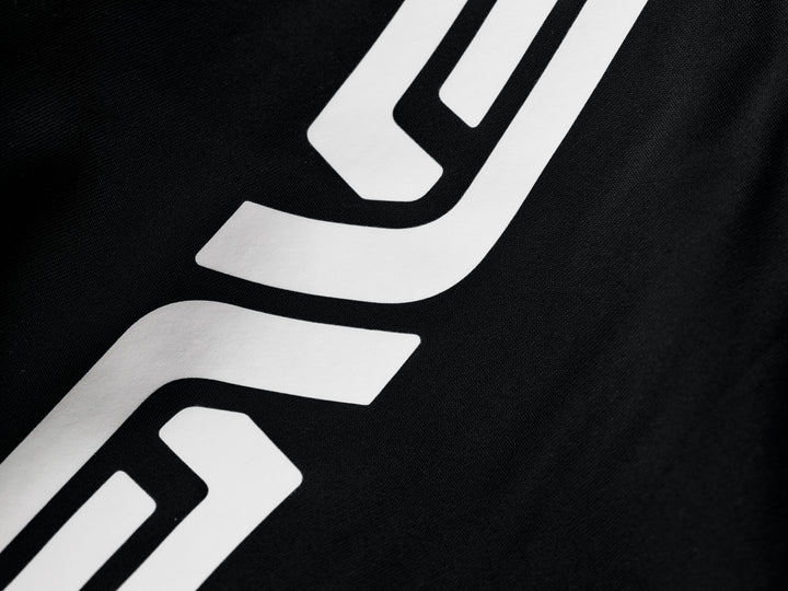 ENVE Summer Bib Shorts - Mens