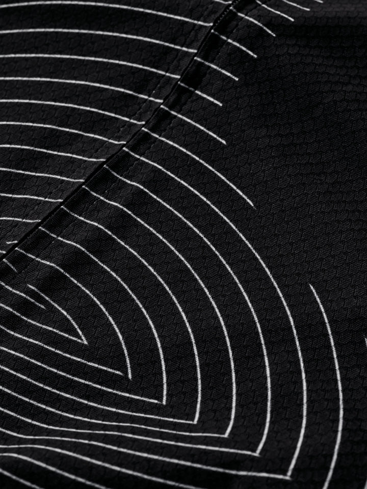 ENVE Summer Jersey - Hombre