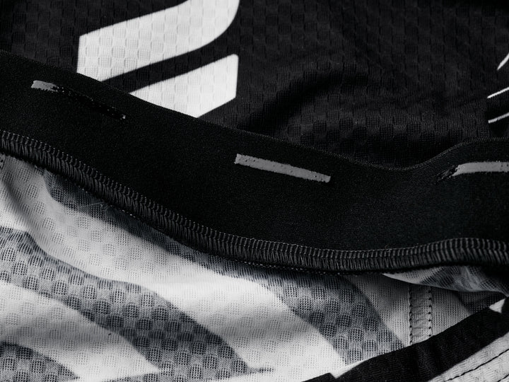 ENVE Summer Jersey - Hombre