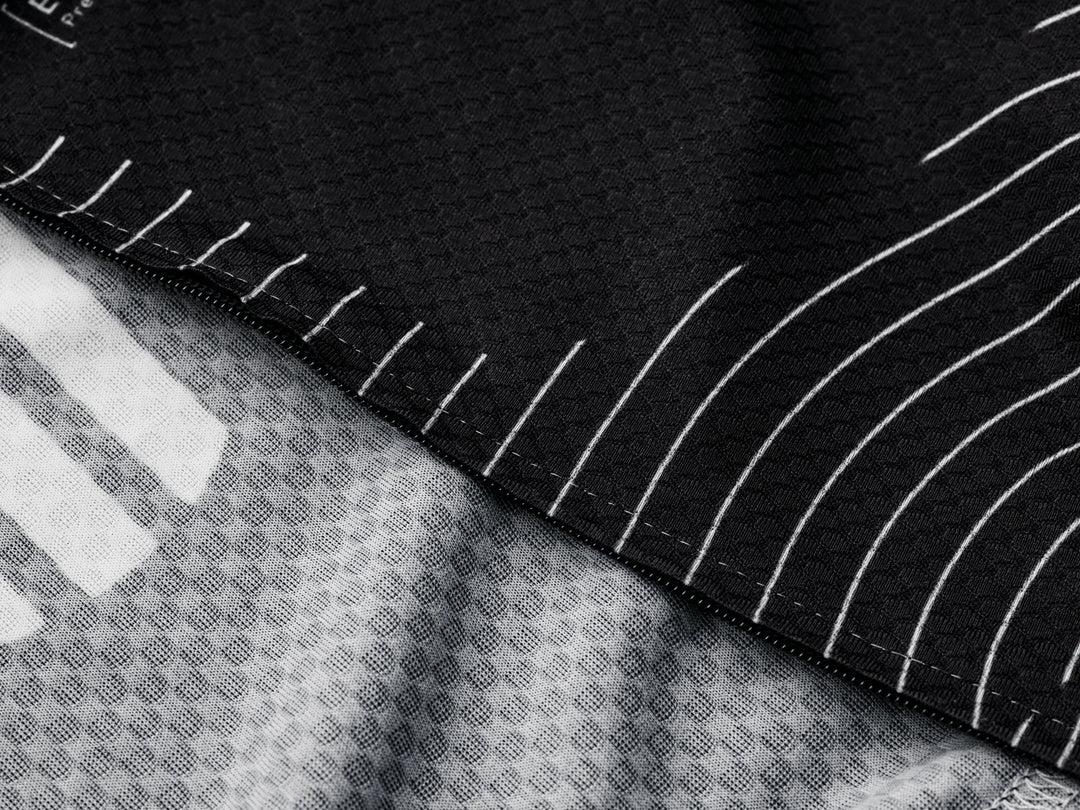 ENVE Summer Jersey - Hombre