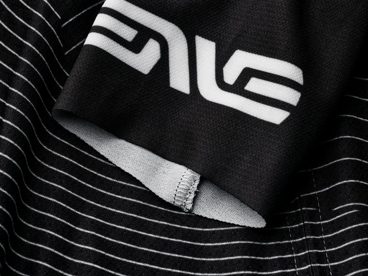 ENVE Summer Jersey - Hombre
