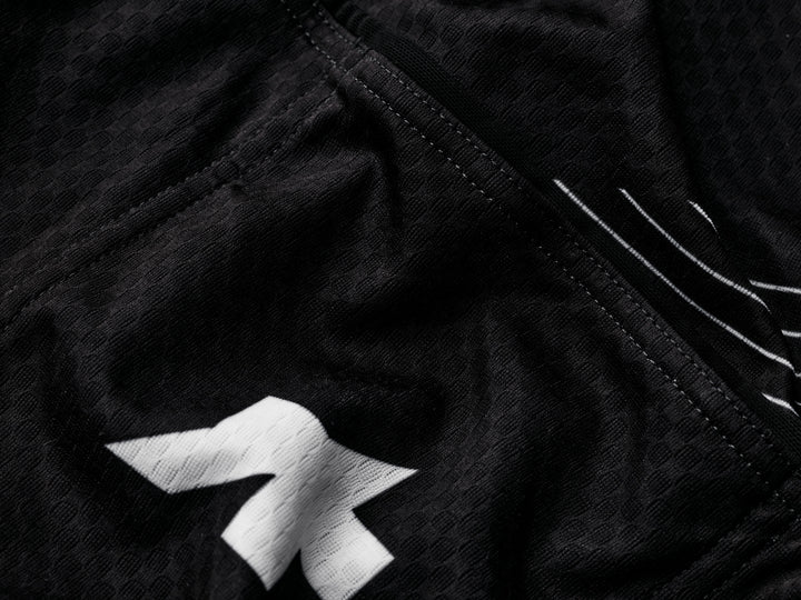 ENVE Summer Jersey - Hombre