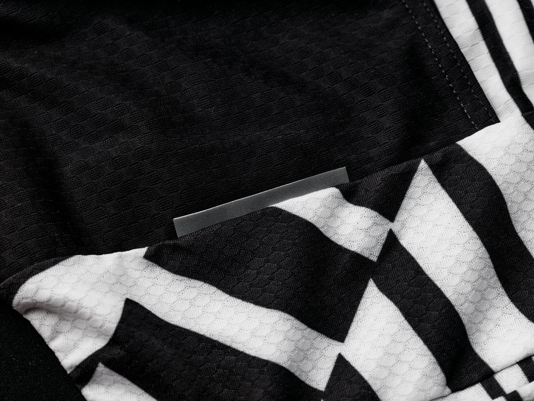 ENVE Summer Jersey - Hombre