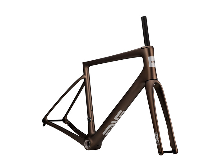 Fray - Frameset