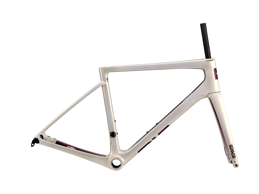 Melee - Frameset