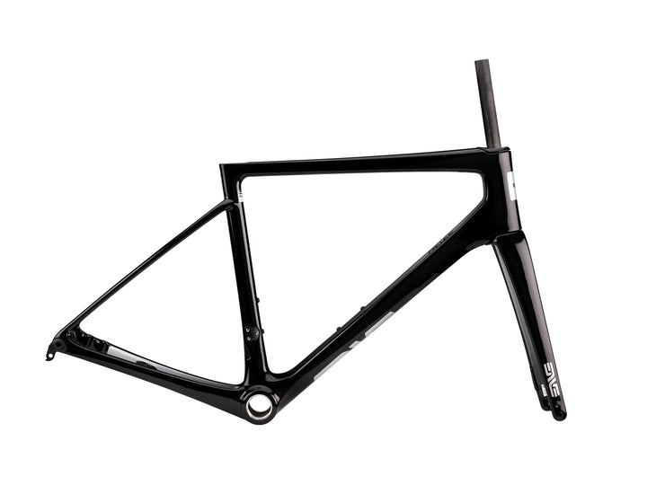 Melee - Frameset