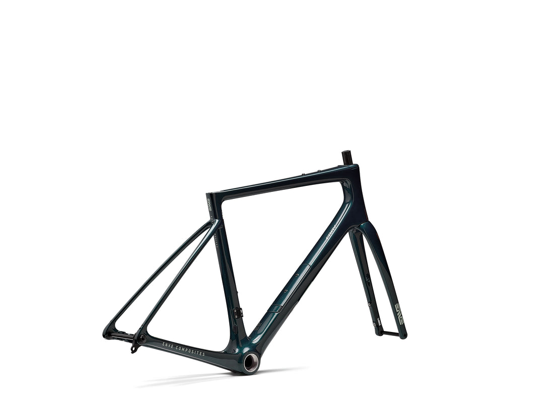 Fray - Frameset