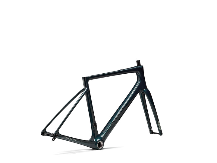 Fray - Frameset