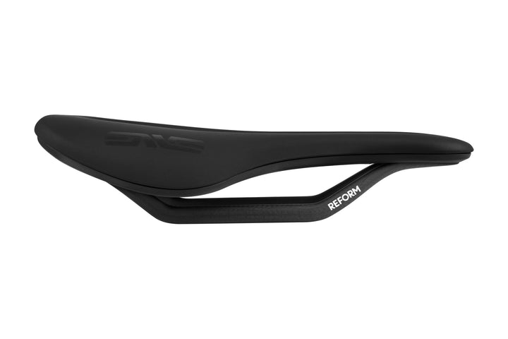 ENVE x Reform Selle