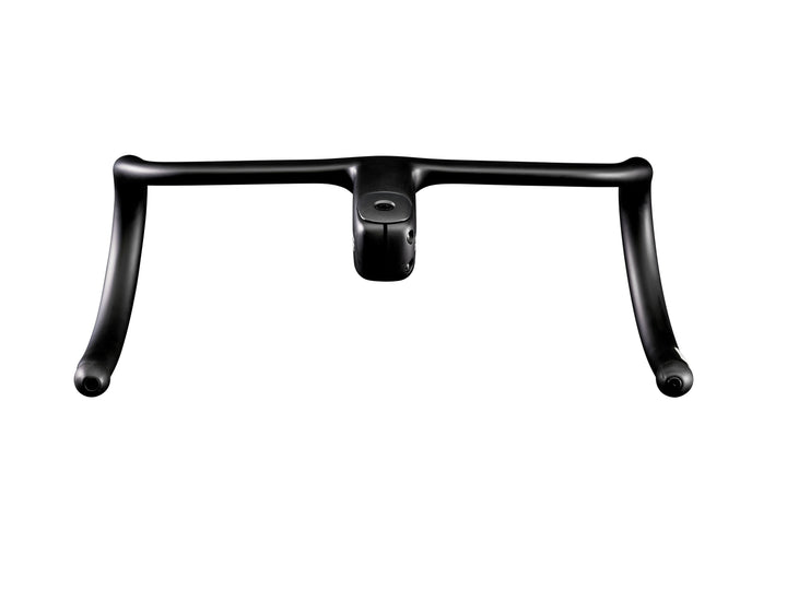 SES Aero Pro One-Piece Handlebar - Custom / US Made