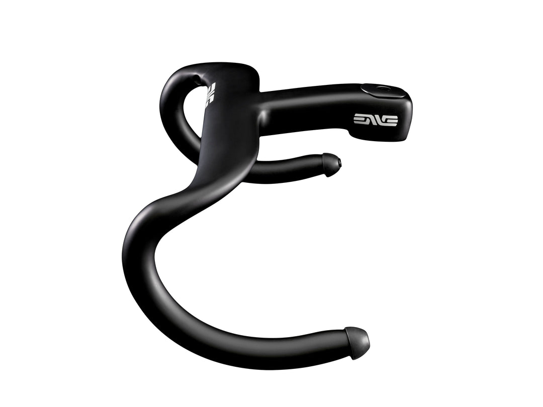 SES Aero Pro One-Piece Handlebar - Custom / US Made