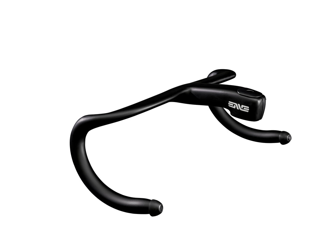 SES Aero Pro One-Piece Handlebar - Custom / US Made