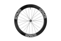 SES 6.7 PRO
