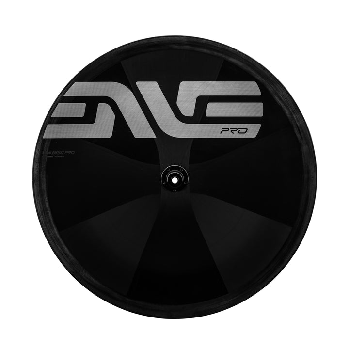 SES Disc PRO