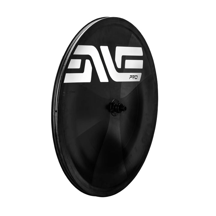 SES Disc PRO