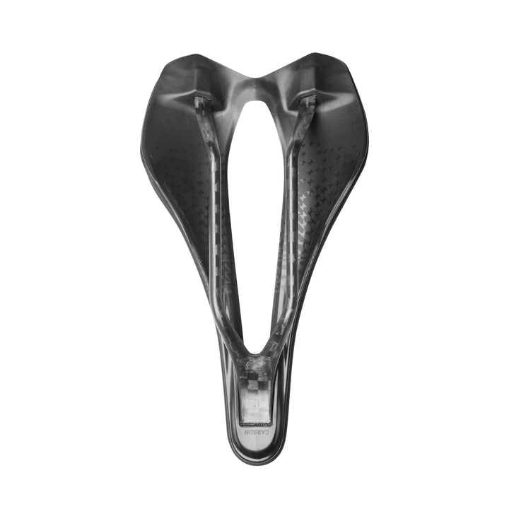 ENVE x Selle Italia SLR Elite Saddle