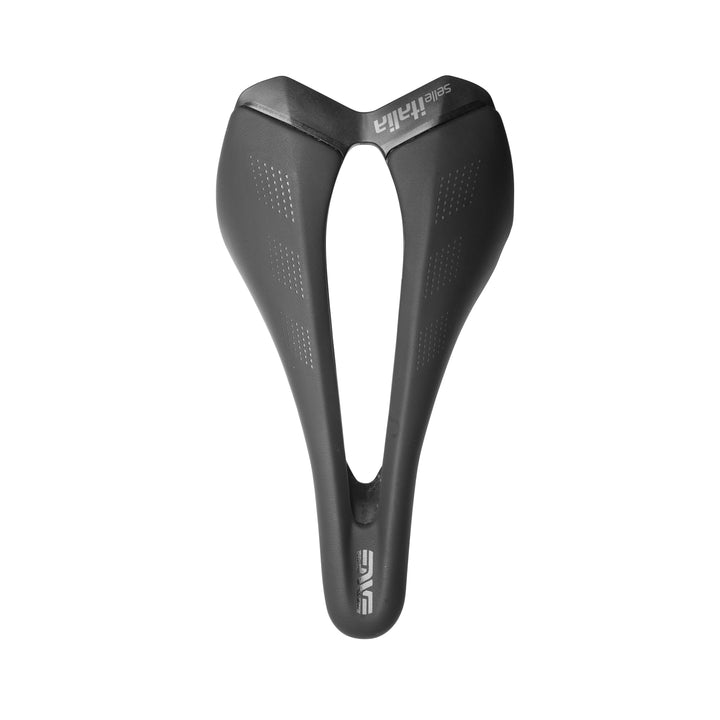 ENVE x Selle Italia SLR Elite Saddle