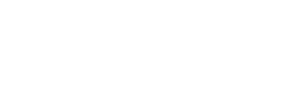 enve.momposites logo