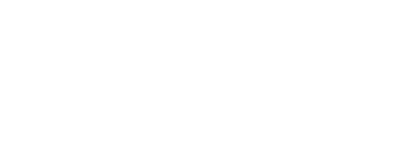 enve.momposites logo