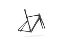 Melee V2 Frameset