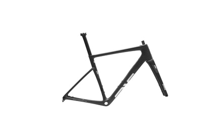 Melee V2 Frameset