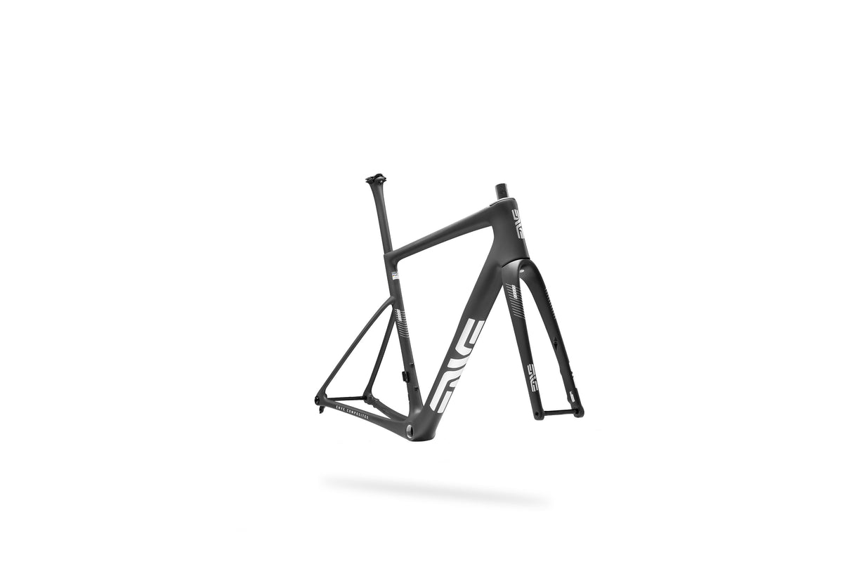 Melee V2 Frameset