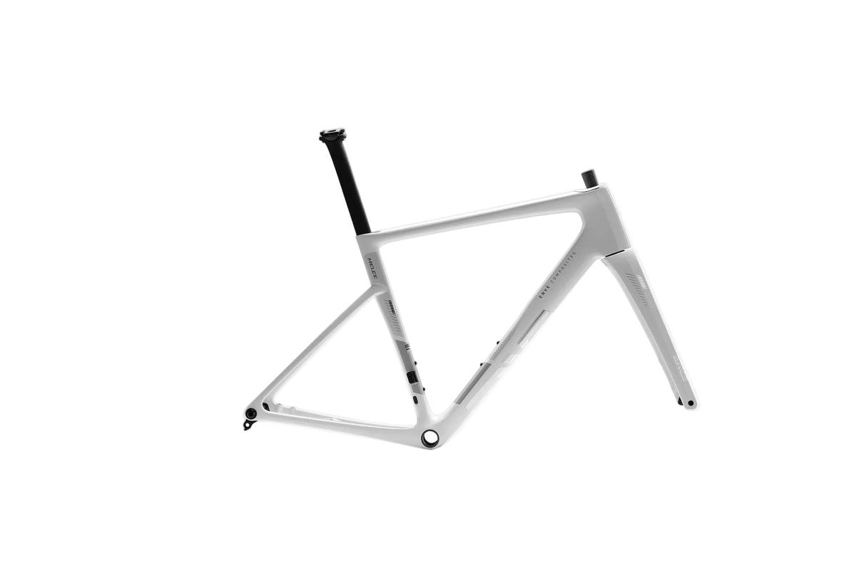 Melee V2 Frameset