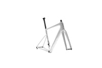 Melee V2 Frameset