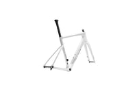 Melee V2 Frameset