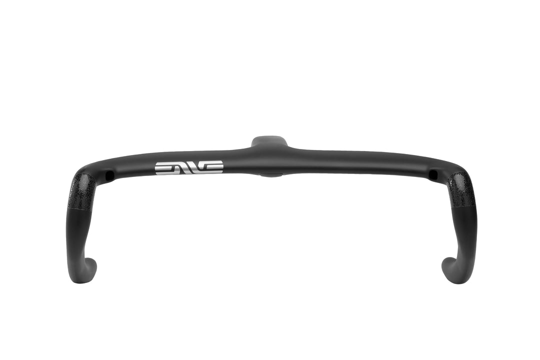 SES Aero Pro V2 One-Piece Handlebar