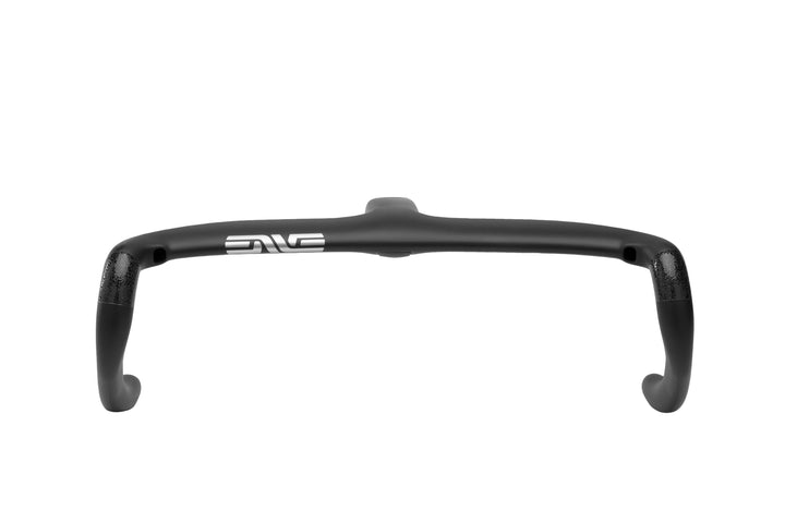 SES Aero Pro V2 One-Piece Handlebar