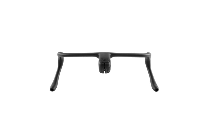 SES Aero Pro V2 One-Piece Handlebar