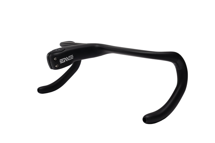SES Aero Pro V2 One-Piece Handlebar