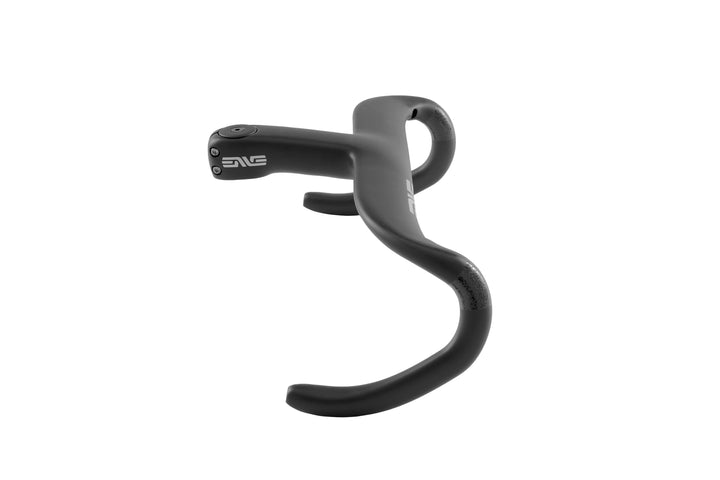 SES Aero Pro V2 One-Piece Handlebar