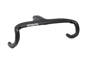 SES Aero Pro V2 One-Piece Handlebar