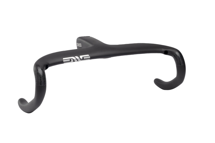 SES Aero Pro V2 One-Piece Handlebar