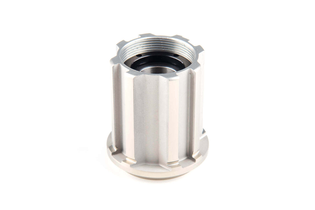 ENVE ID360 Freehub Body