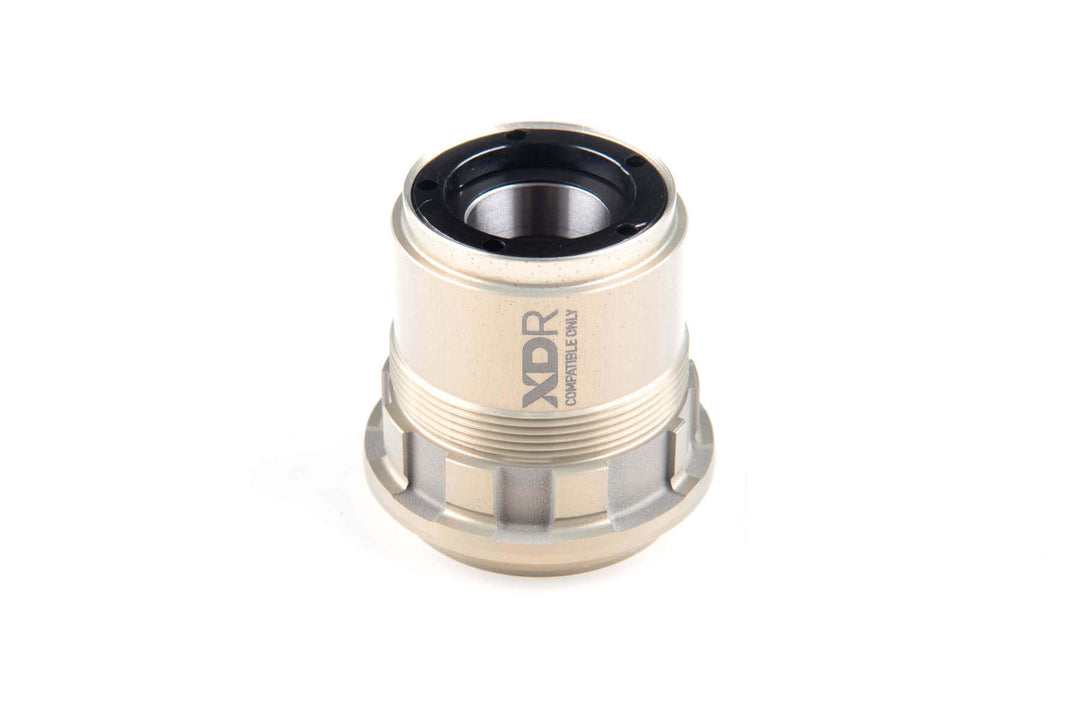 ENVE ID360 Freehub Body