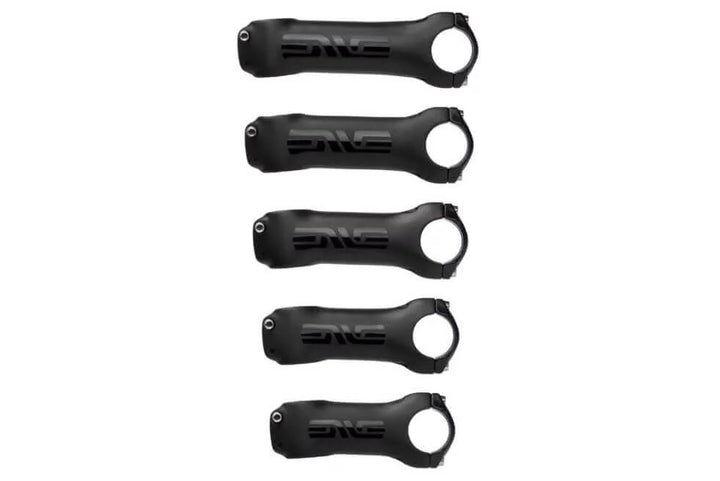 Road Stem
