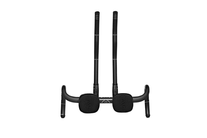 Clip-On-Aufsätze