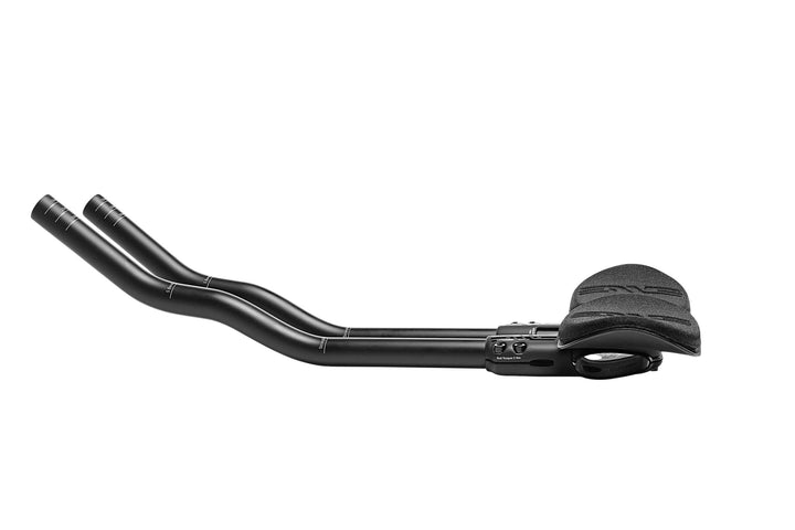 Estensioni Aero Clip-On