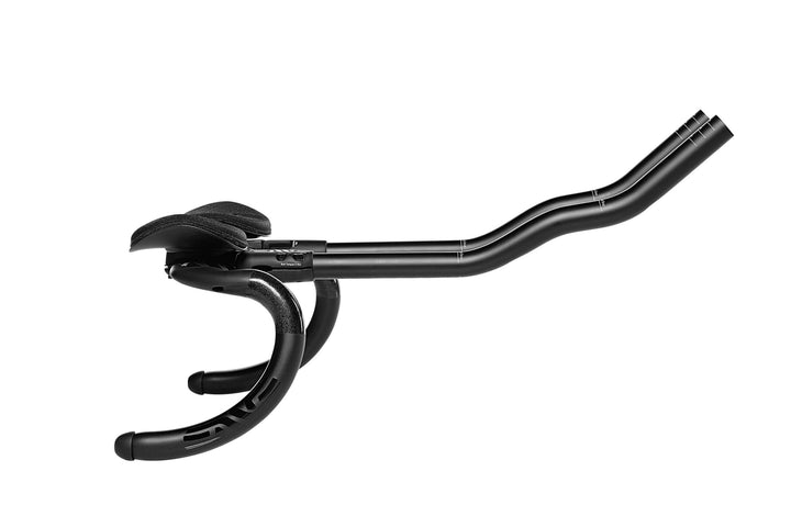 Estensioni Aero Clip-On