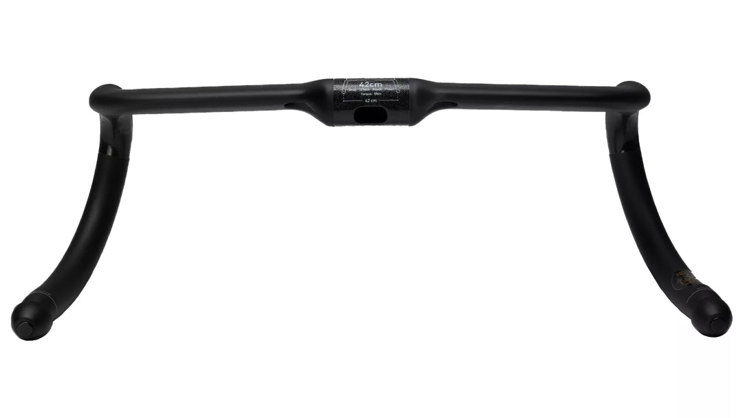 Manillar AERO IN-Route